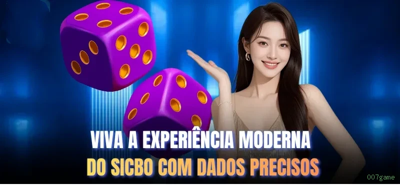 Jogos de bônus no 007game: rodadas grátis, multiplicadores e jackpots progressivos em slots selecionados