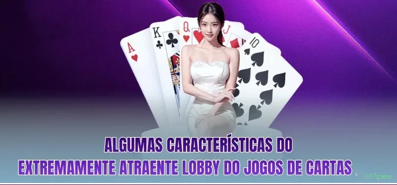 Cassino seguro no 007game — SSL, 2FA e suporte 24/7