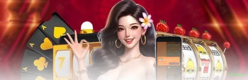 007game