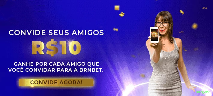 Entendendo a Categoria FAQ do 007game: Esclarecimentos e Dicas para Apostadores