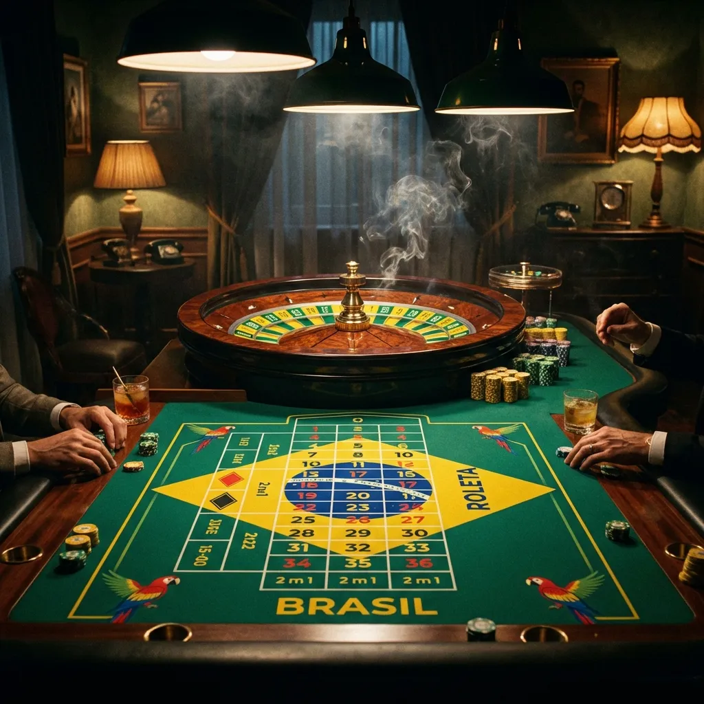 007game