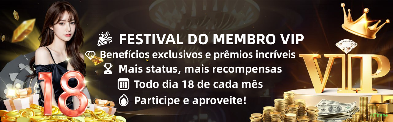 Jogos com dublagem PT-BR no 007game — imersão total
