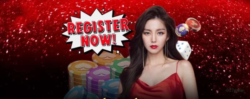 Jogos de loteria online na 007game