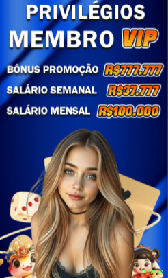 Ranking dos melhores jogos no 007game — favoritos da comunidade