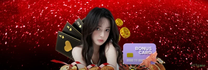 007game